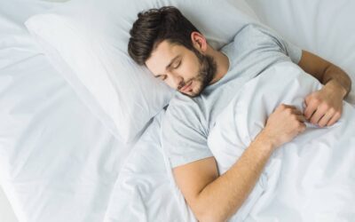 Quelle position adopter pour dormir après une chirurgie de la coiffe des rotateurs ? | Dr Dr Salabi | Marseille