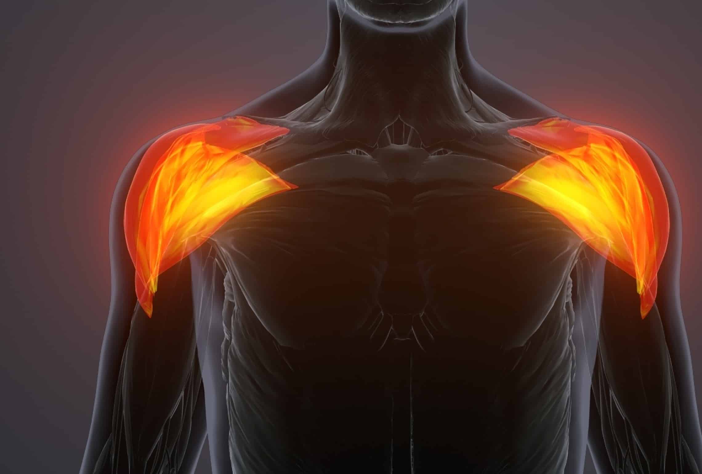 Réinsertion du labrum antérieur et du labrum postérieur : le guide complet | Dr Salabi | Marseille